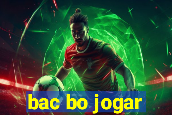 bac bo jogar