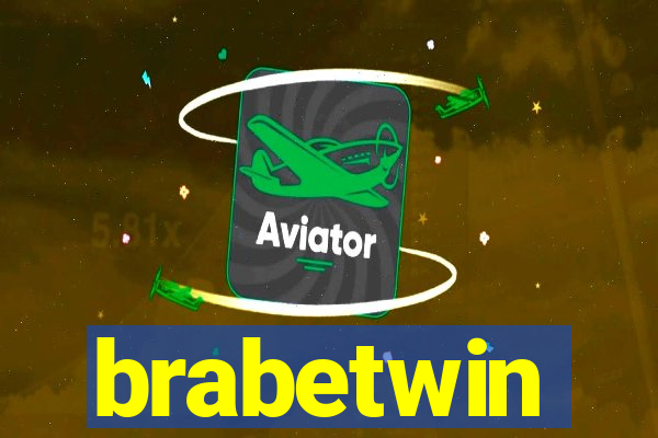 brabetwin