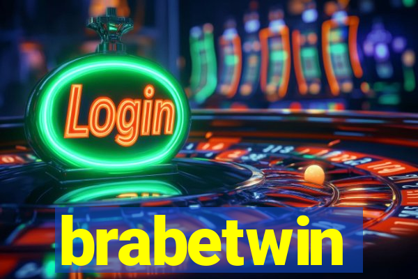 brabetwin