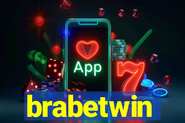 brabetwin