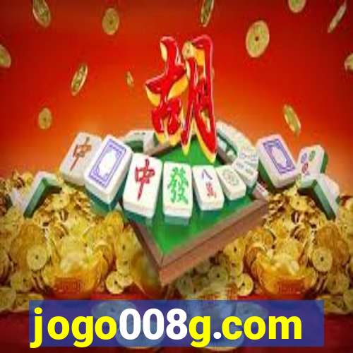 jogo008g.com