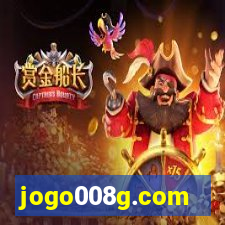 jogo008g.com