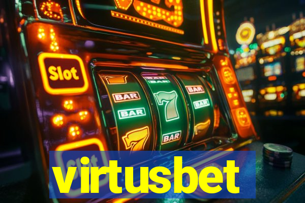 virtusbet