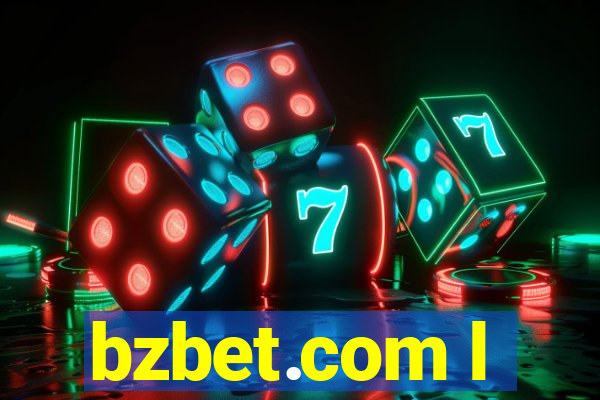 bzbet.com l