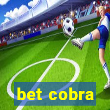 bet cobra