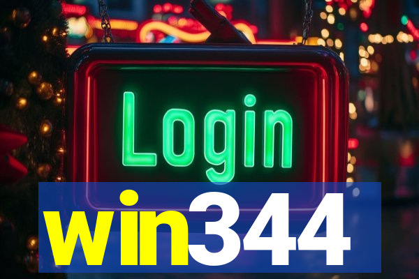 win344