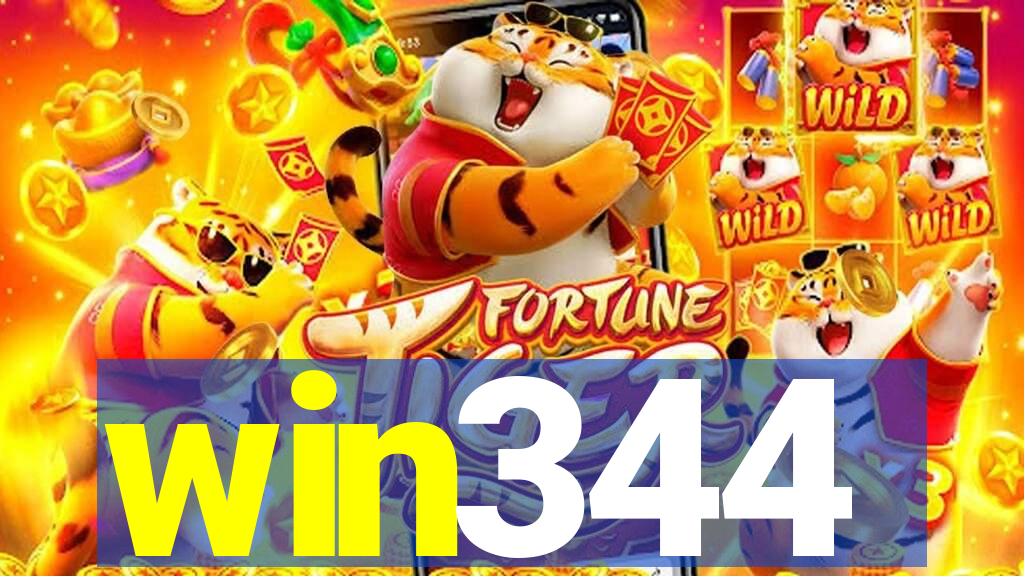 win344