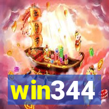 win344