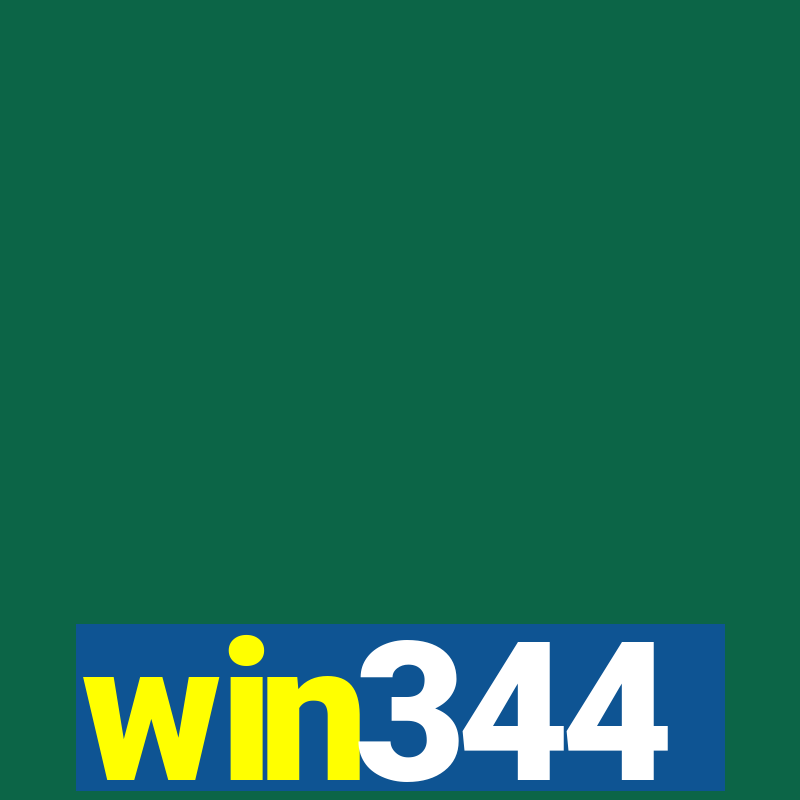 win344