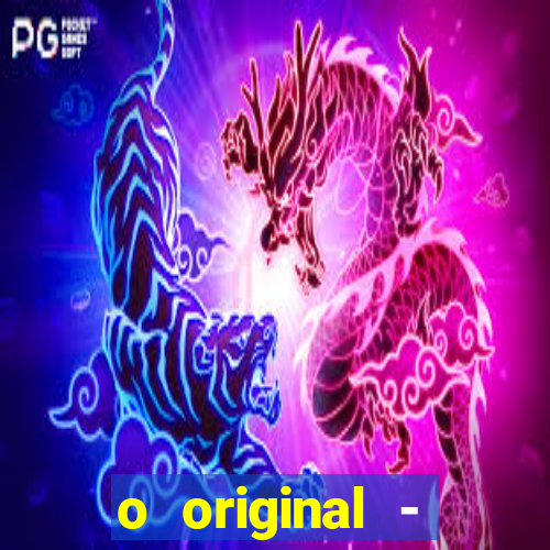 o original - 49pubg egames