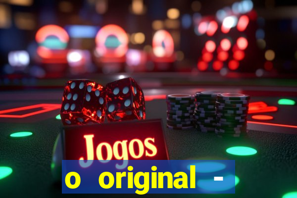 o original - 49pubg egames