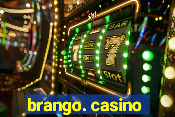 brango. casino