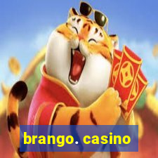 brango. casino