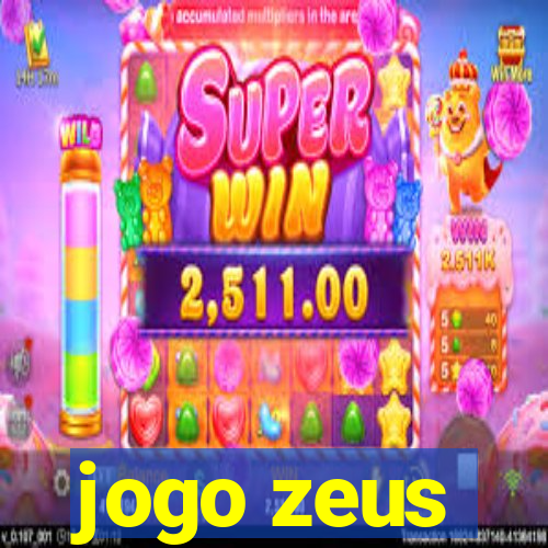 jogo zeus