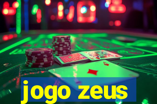 jogo zeus