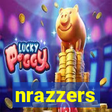 nrazzers