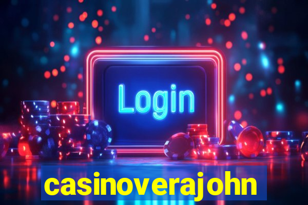 casinoverajohn