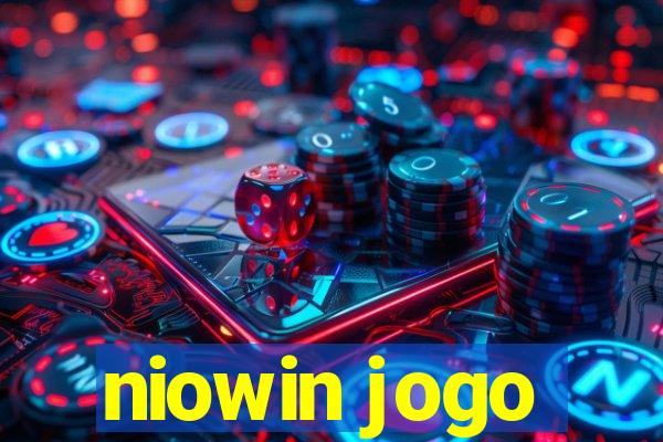 niowin jogo