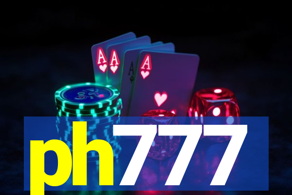 ph777