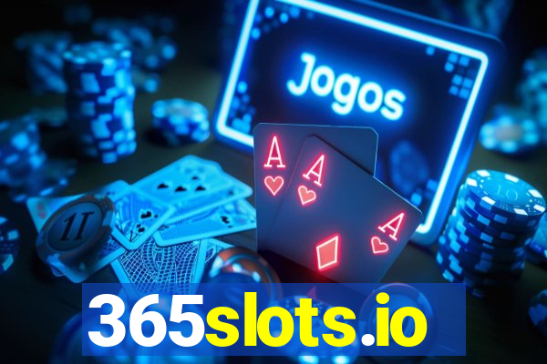 365slots.io