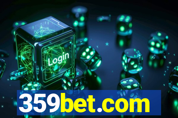 359bet.com