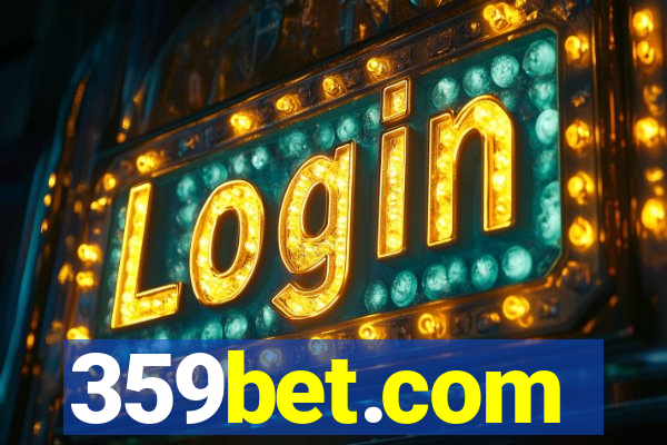 359bet.com