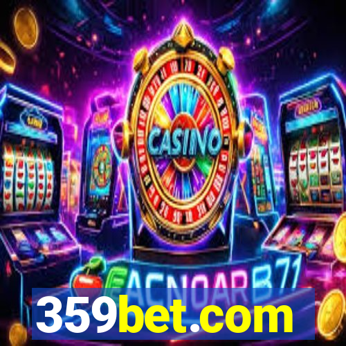 359bet.com