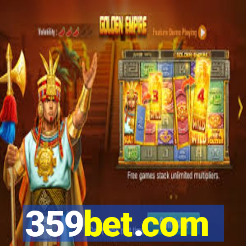 359bet.com