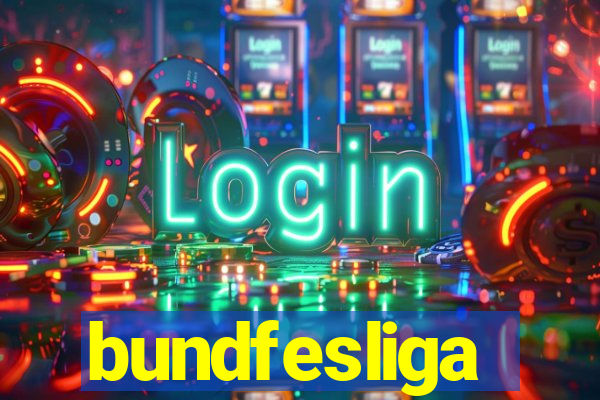 bundfesliga