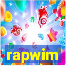 rapwim