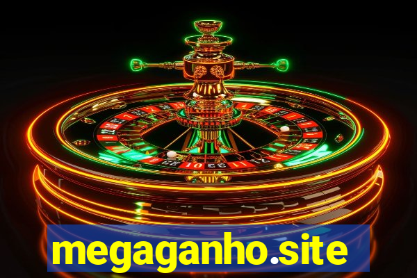 megaganho.site