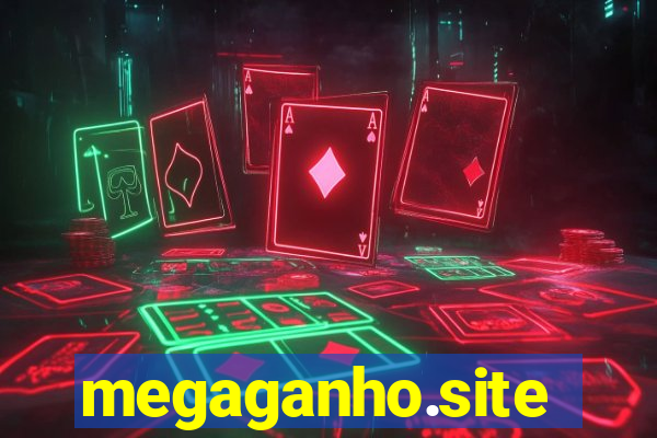 megaganho.site