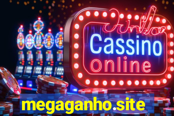 megaganho.site