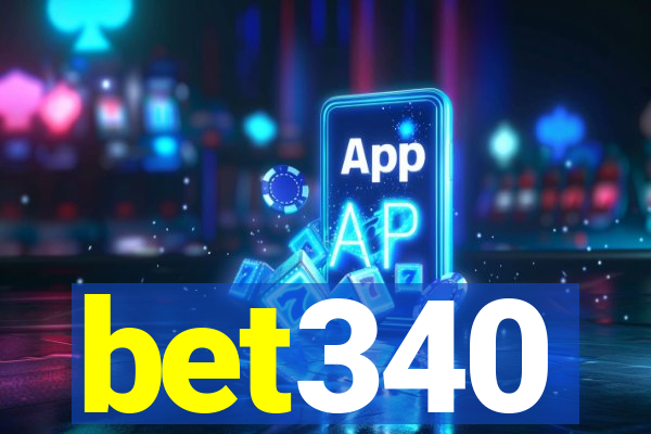 bet340