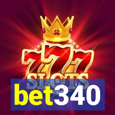 bet340