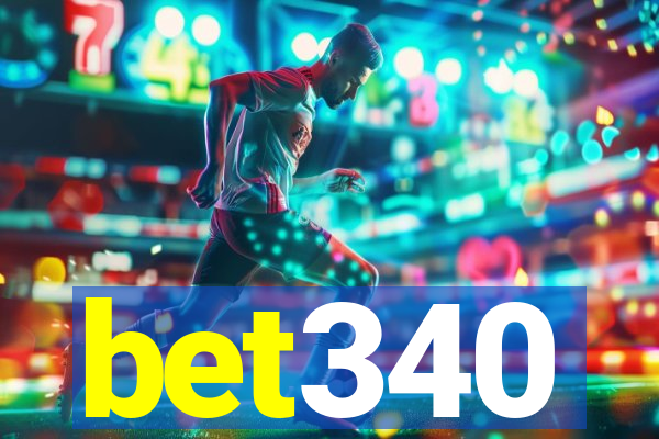 bet340