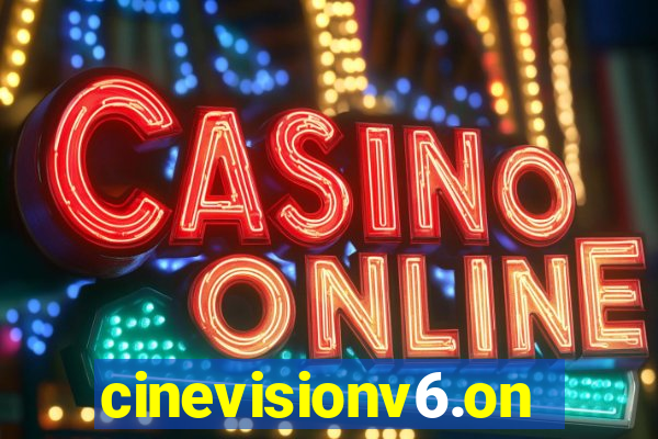 cinevisionv6.online