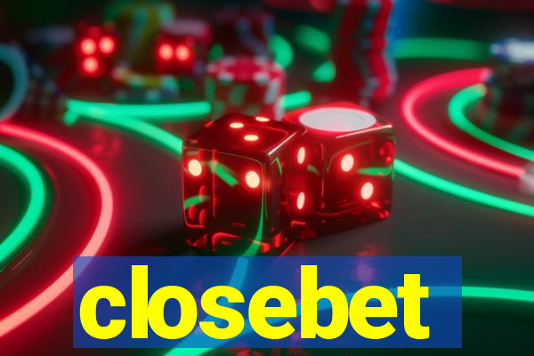 closebet