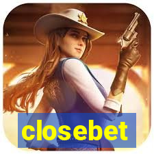 closebet