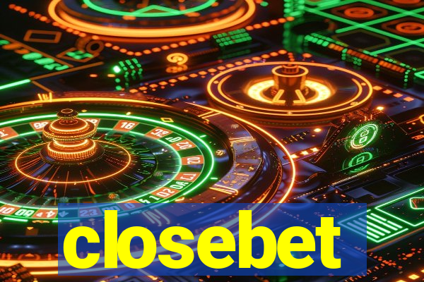 closebet