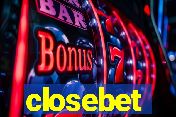 closebet