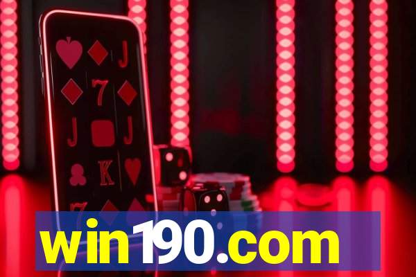 win190.com