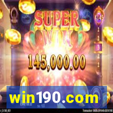 win190.com