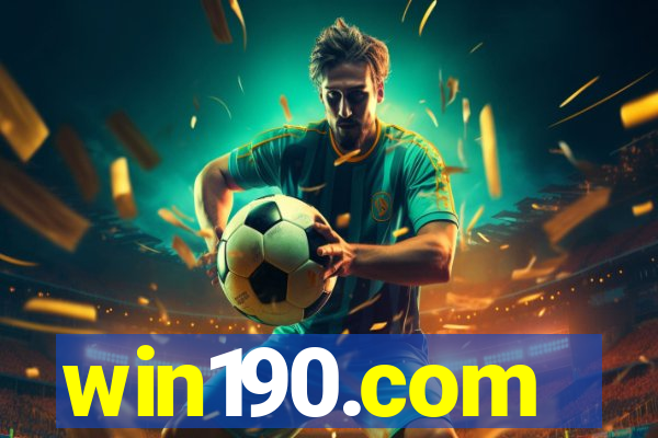 win190.com