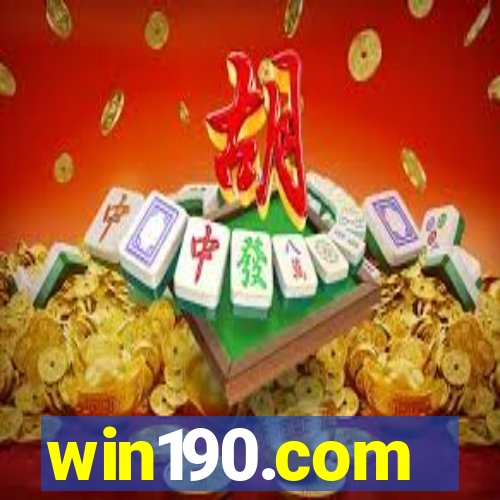 win190.com