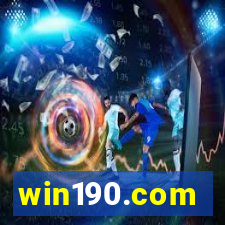 win190.com