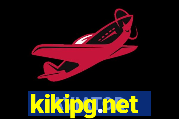 kikipg.net