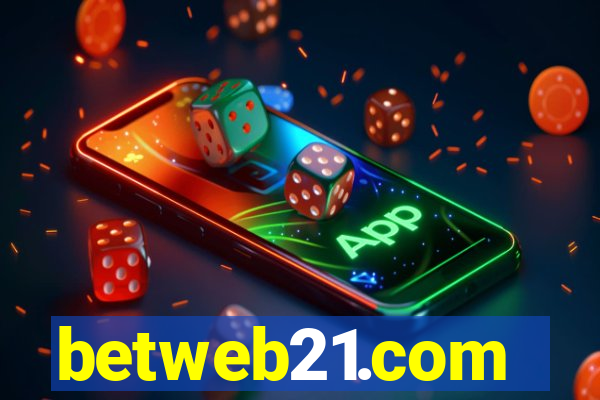 betweb21.com