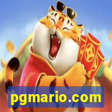 pgmario.com