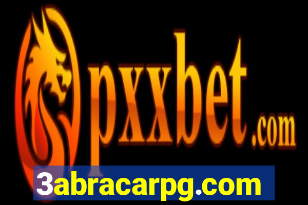 3abracarpg.com